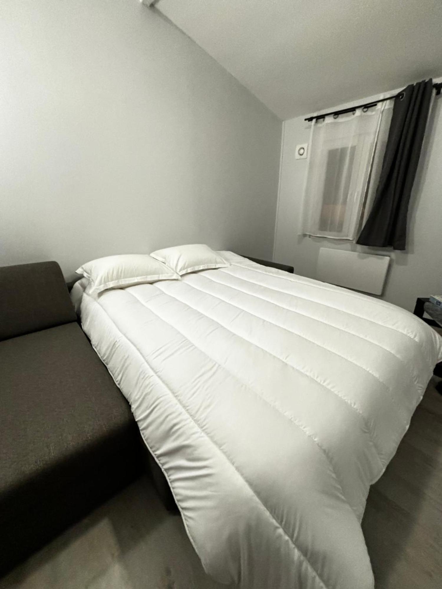 Apartment Mavinga Paradis Citadin *